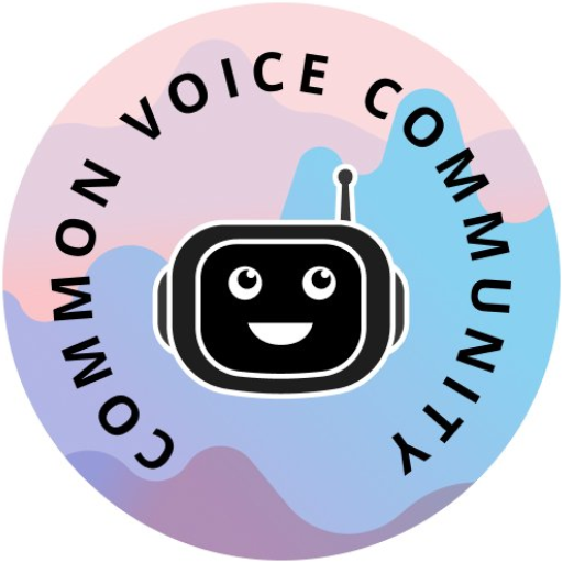 VoiceBridge logo